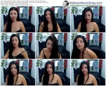 webcamclub-charmybaby-webcam-show-01_06_2018-21_17_45