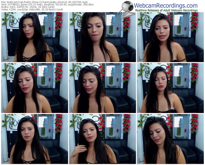 webcamclub-charmybaby-webcam-show-01_06_2018-22_07_46