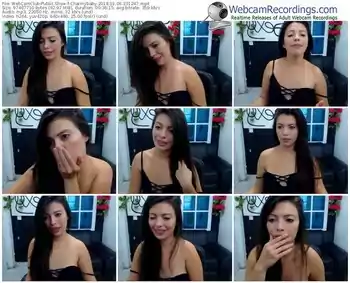 webcamclub-charmybaby-webcam-show-01_06_2018-23_12_47