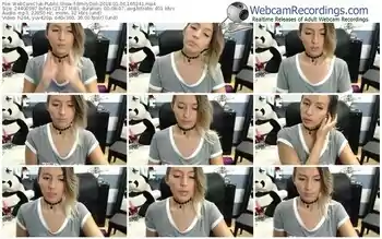 webcamclub-emilydoll-webcam-show-01_06_2018-16_52_41