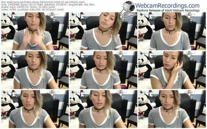webcamclub-emilydoll-webcam-show-01_06_2018-16_52_41