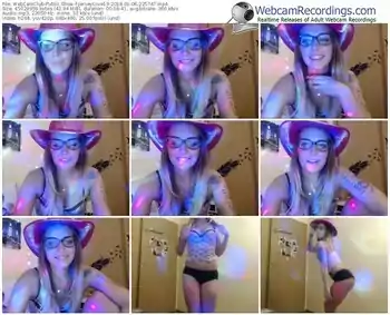 webcamclub-jerseylove19-webcam-show-01_06_2018-22_57_47