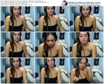 webcamclub-jessebooty-webcam-show-01_06_2018-13_42_38