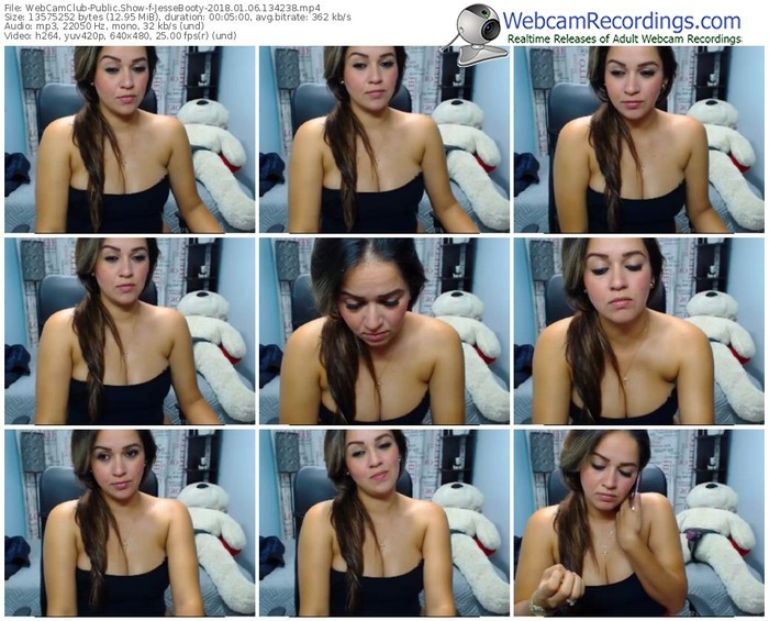 webcamclub-jessebooty-webcam-show-01_06_2018-13_42_38