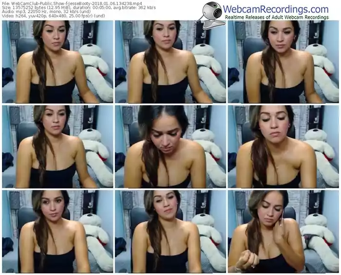 webcamclub-jessebooty-webcam-show-01_06_2018-13_42_38