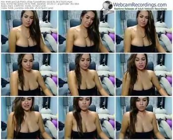 webcamclub-jessebooty-webcam-show-01_06_2018-17_02_41