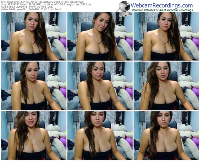 webcamclub-jessebooty-webcam-show-01_06_2018-17_02_41