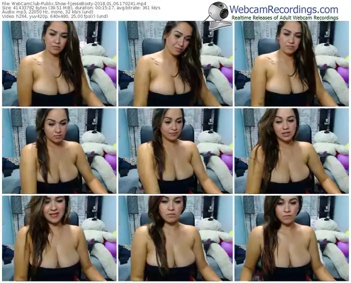 webcamclub-jessebooty-webcam-show-01_06_2018-17_02_41
