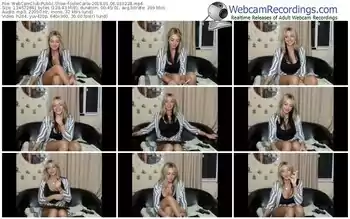 webcamclub-joliecarla-webcam-show-01_06_2018-01_02_28