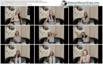 webcamclub-joliecarla-webcam-show-01_06_2018-23_42_47