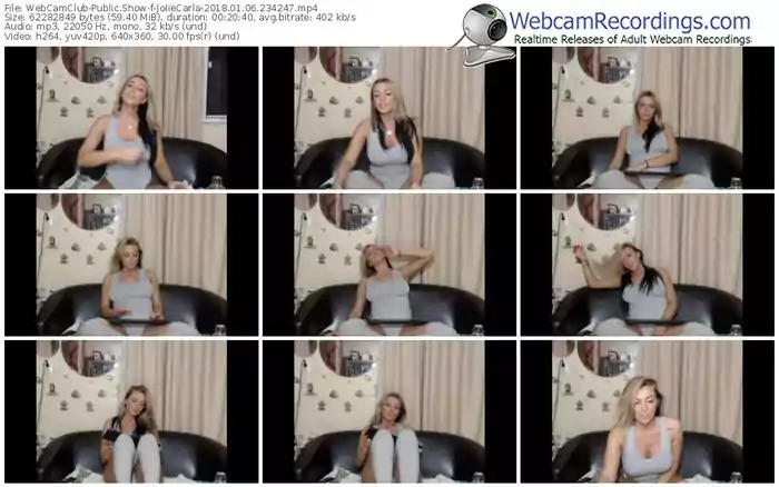 webcamclub-joliecarla-webcam-show-01_06_2018-23_42_47