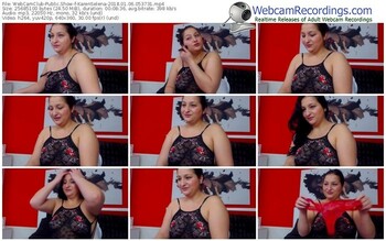 webcamclub-karenselena-webcam-show-01_06_2018-05_37_31