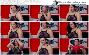 webcamclub-karenselena-webcam-show-01_06_2018-05_37_31