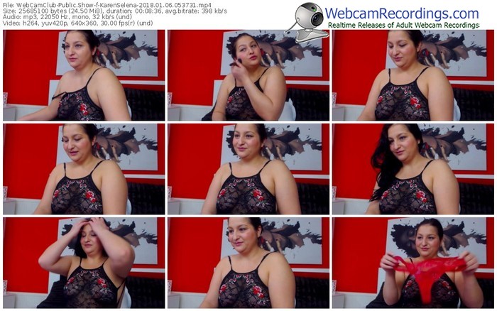 webcamclub-karenselena-webcam-show-01_06_2018-05_37_31