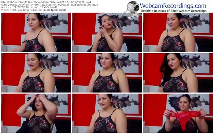 webcamclub-karenselena-webcam-show-01_06_2018-05_37_31