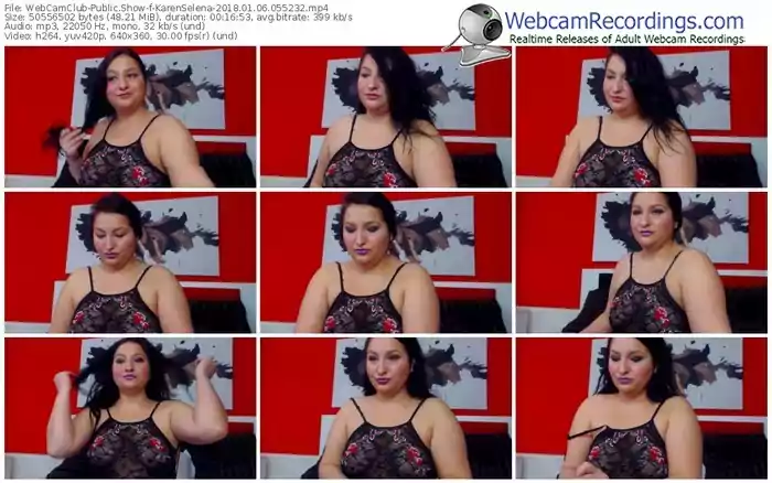 webcamclub-karenselena-webcam-show-01_06_2018-05_52_32