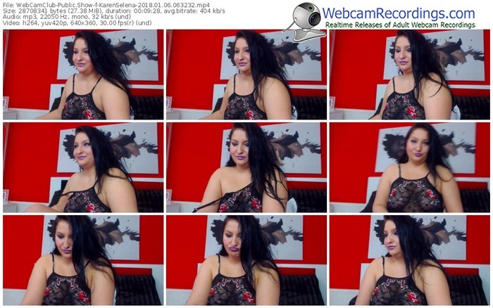 webcamclub-karenselena-webcam-show-01_06_2018-06_32_32