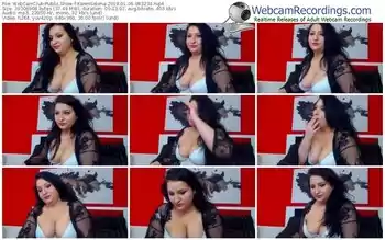 webcamclub-karenselena-webcam-show-01_06_2018-08_32_34