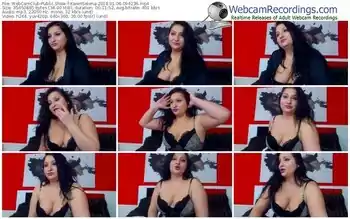 webcamclub-karenselena-webcam-show-01_06_2018-09_42_36