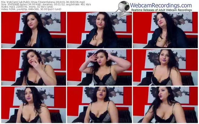 webcamclub-karenselena-webcam-show-01_06_2018-09_42_36
