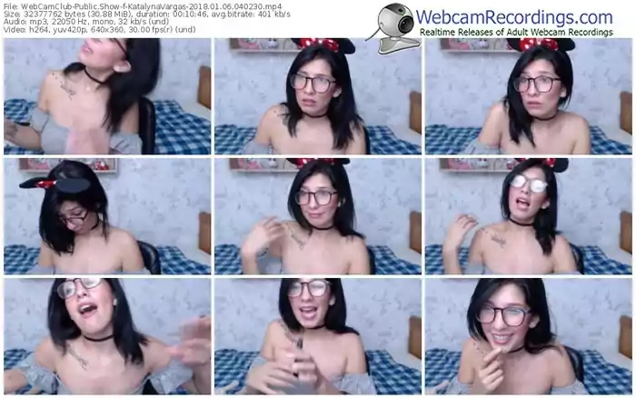 webcamclub-katalynavargas-webcam-show-01_06_2018-04_02_30