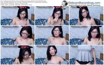 webcamclub-katalynavargas-webcam-show-01_06_2018-04_32_30