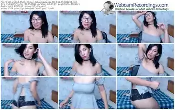 webcamclub-katalynavargas-webcam-show-01_06_2018-08_32_34