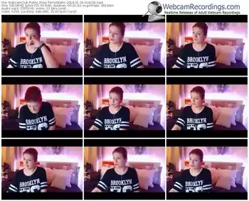 webcamclub-kristieellix-webcam-show-01_06_2018-01_42_28