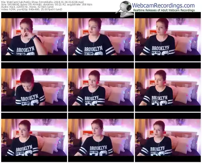 webcamclub-kristieellix-webcam-show-01_06_2018-01_42_28