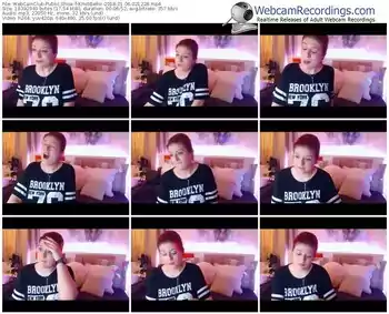 webcamclub-kristieellix-webcam-show-01_06_2018-02_12_28