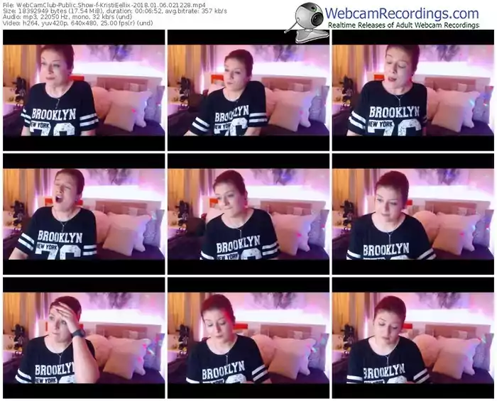 webcamclub-kristieellix-webcam-show-01_06_2018-02_12_28