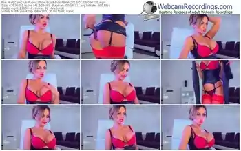 webcamclub-ladybossmmm-webcam-show-01_06_2018-06_07_31