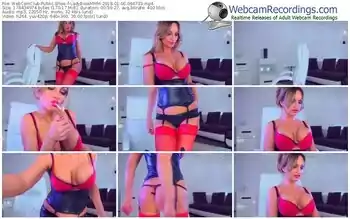 webcamclub-ladybossmmm-webcam-show-01_06_2018-06_47_33