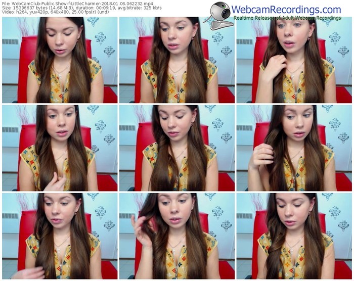 webcamclub-littlecharmer-webcam-show-01_06_2018-06_22_32