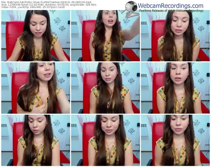 webcamclub-littlecharmer-webcam-show-01_06_2018-08_32_34