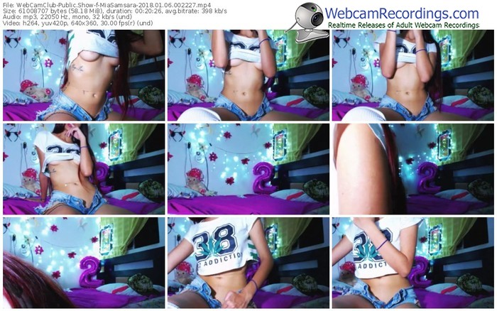 webcamclub-miasamsara-webcam-show-01_06_2018-00_22_27