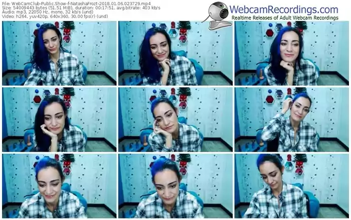 webcamclub-natashafrozt-webcam-show-01_06_2018-02_37_29