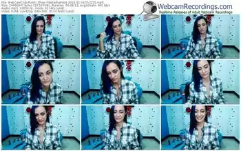 webcamclub-natashafrozt-webcam-show-01_06_2018-05_22_31