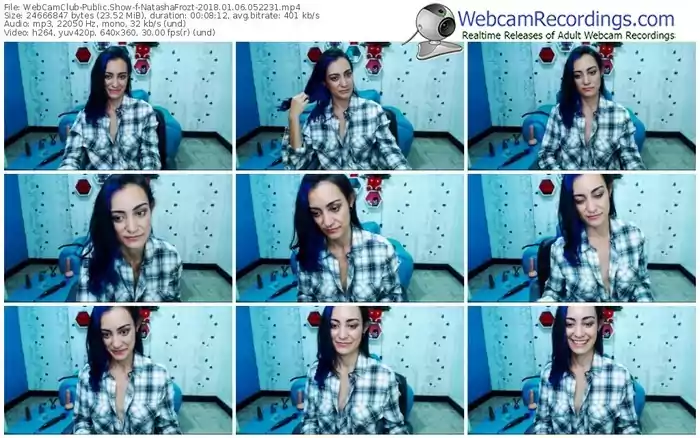 webcamclub-natashafrozt-webcam-show-01_06_2018-05_22_31