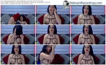 webcamclub-nikaskyn-webcam-show-01_06_2018-04_37_29