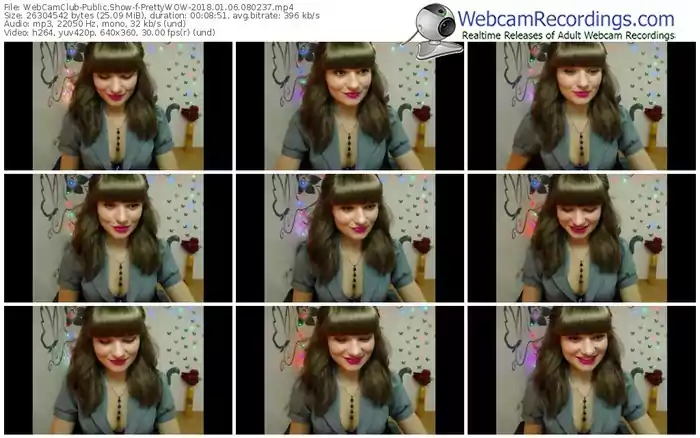 webcamclub-prettywow-webcam-show-01_06_2018-08_02_37