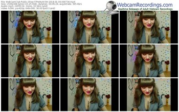 webcamclub-prettywow-webcam-show-01_06_2018-09_07_34