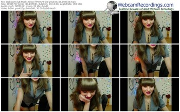 webcamclub-prettywow-webcam-show-01_06_2018-09_27_34