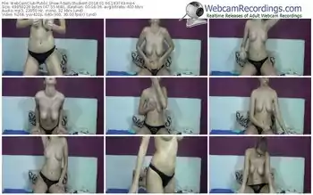 webcamclub-sallystudient-webcam-show-01_06_2018-18_37_43
