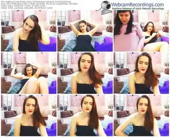 webcamclub-slinkiangel-webcam-show-01_06_2018-02_02_28