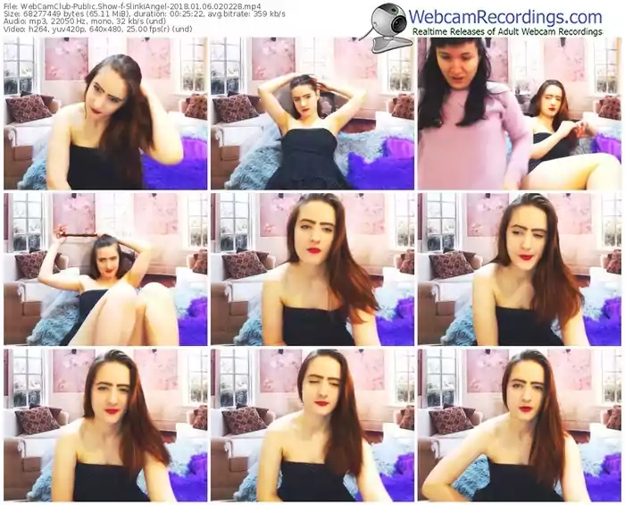 webcamclub-slinkiangel-webcam-show-01_06_2018-02_02_28