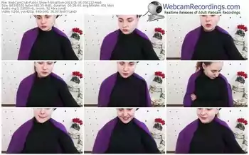 webcamclub-smallsun-webcam-show-01_06_2018-05_52_32