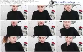 webcamclub-smallsun-webcam-show-01_06_2018-11_57_37