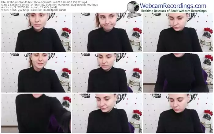 webcamclub-smallsun-webcam-show-01_06_2018-12_57_37