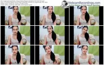 webcamclub-spicypepper-webcam-show-01_06_2018-14_07_39